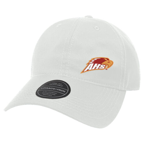 ACSD Cool Fit Adjustable Cap Thumbnail