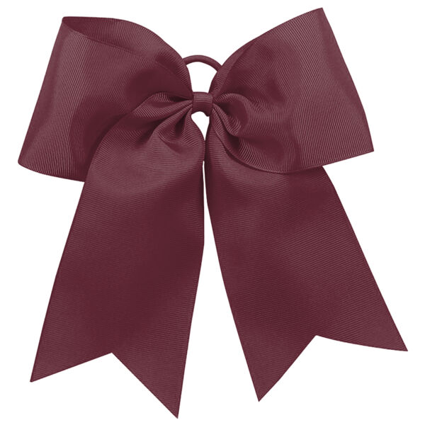 Hair Bow Thumbnail