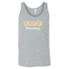 Heather CVC Tank Thumbnail
