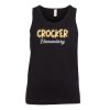 Youth Jersey Tank Thumbnail
